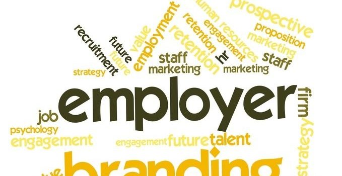 How a Search Firm Can Enhance the Employer Brand