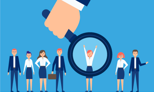 Talent Acquisition Talent Acquisition