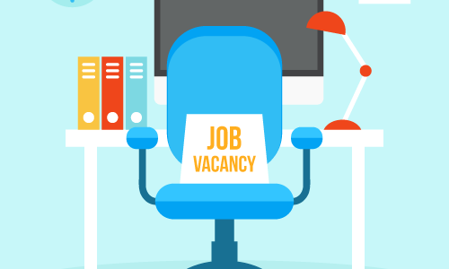 Candidate Experience Candidate Experience